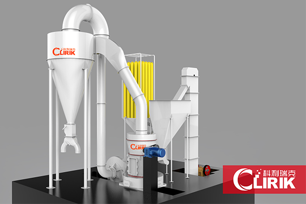 1653287958107336.png 1.png