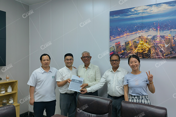 1686887143117901.png 63孟加拉改性機造紙設(shè)備125.png