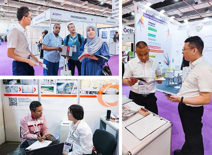 1688369916856213.png 1688369916856213.png