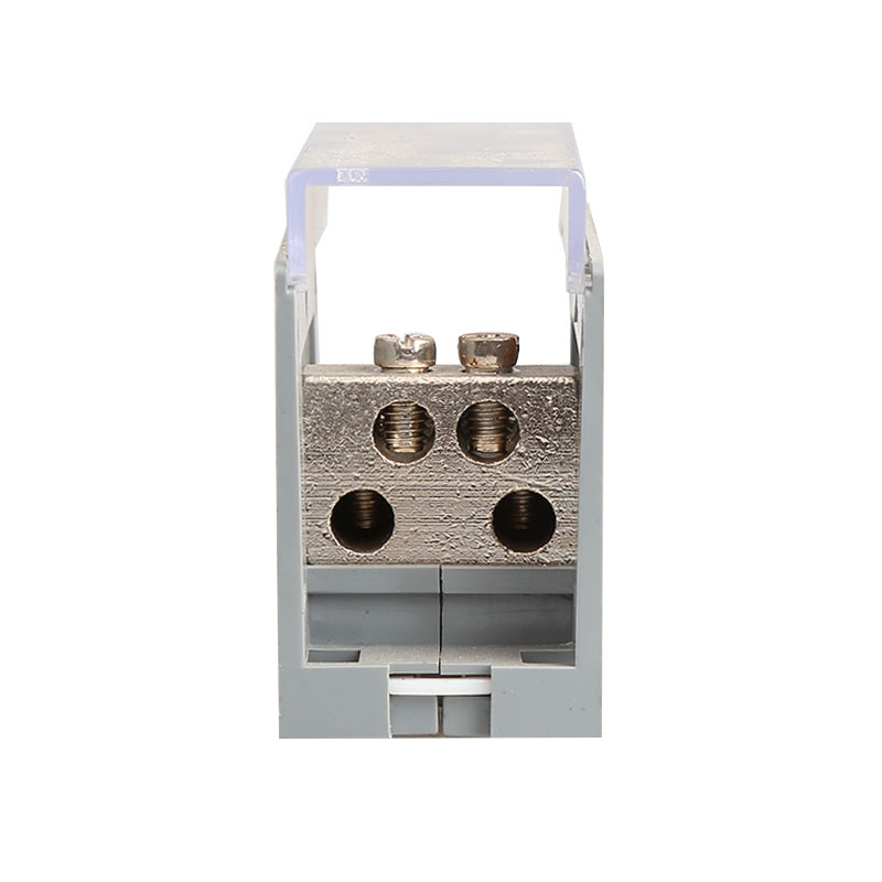 160267 多用途70一進(jìn)四出