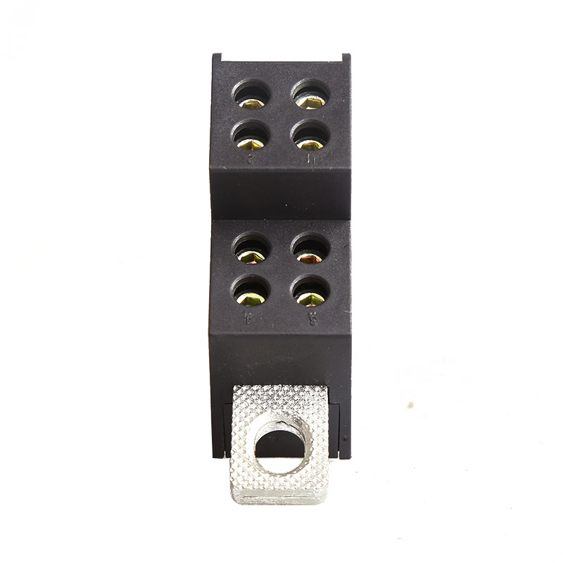 160424 封閉自升式空開(kāi)100-250一進(jìn)四出