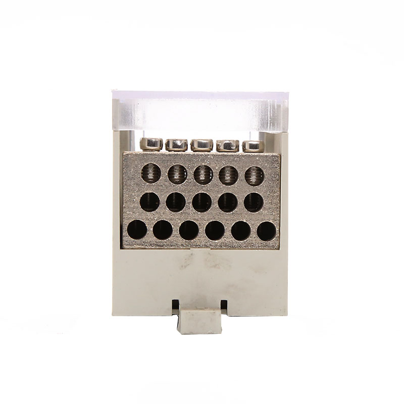 160462 空開(kāi)25-70一進(jìn)十六出