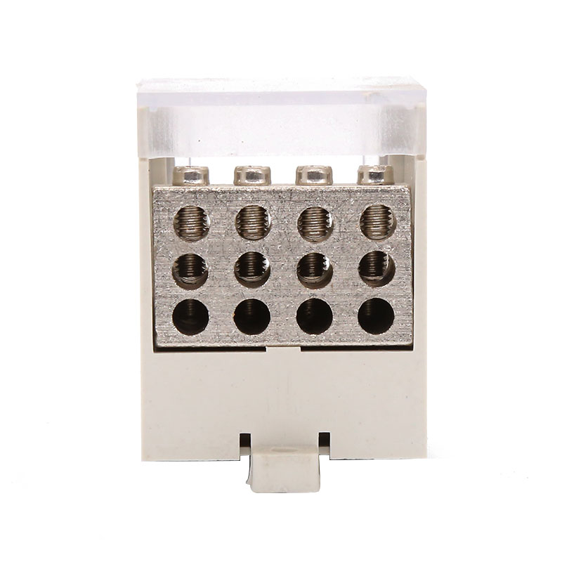 160473 空開(kāi)35-95一進(jìn)十二出