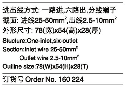 160224.jpg 160224.jpg