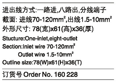 160228.jpg 160228.jpg