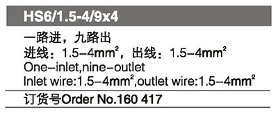 160417一路進(jìn),九路出.jpg 160417一路進(jìn),九路出.jpg