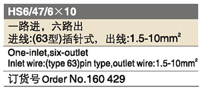 160429.jpg 160429.jpg