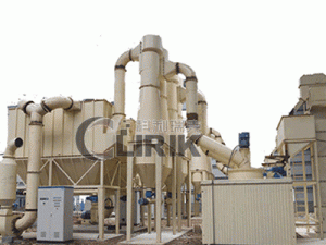 牡蠣殼磨粉機(jī)、夏威夷貝殼磨粉機(jī)、珍珠貝殼磨粉機(jī)